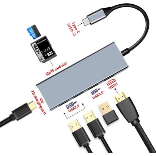 LOCONAQ Laptop Accessories