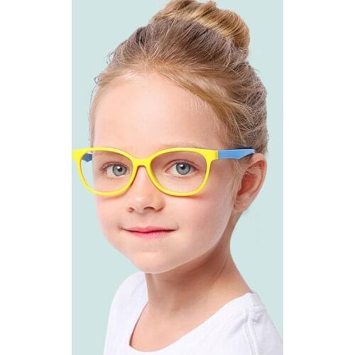 Logorela Children's Clothing