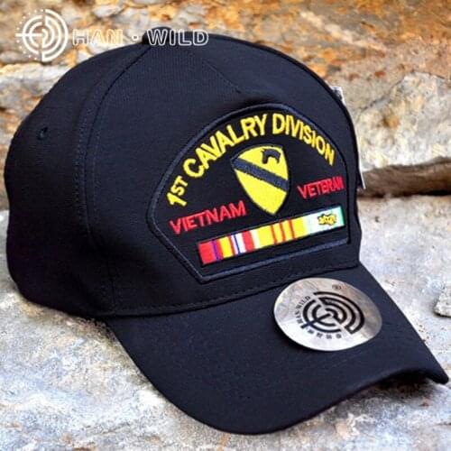 Hunting Baseball Caps Tactical Cap Casual Cool Dad Hat Cavalry Fishing Bone Casquett Embroidered Hiking Caps 5605101