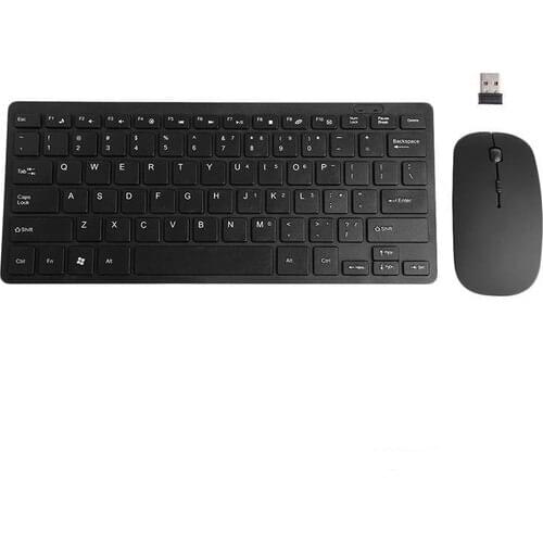 OWWOTECH Computer Hardware And Software