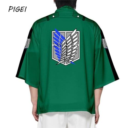 Обувь для танцев PIGEI China At AliExpress