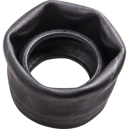 Pneumatic Air Strut Suspension Spring Bag For Volvo1137888 For EVO For Neoplan For WABCO For Man 90831120144 For Volvo 1137888