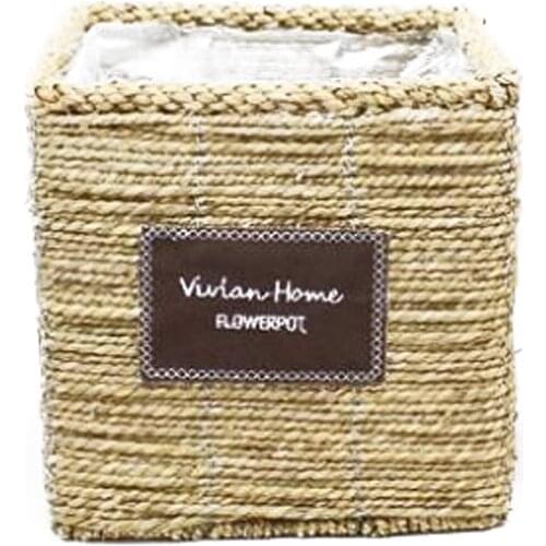 Rack on iron wall, hole free wall hanging decoration rack, Nordic wall partition bookshelf