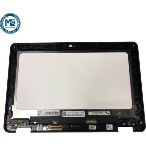 ЖК-экраны для ноутбуков Szmicroera China At AliExpress