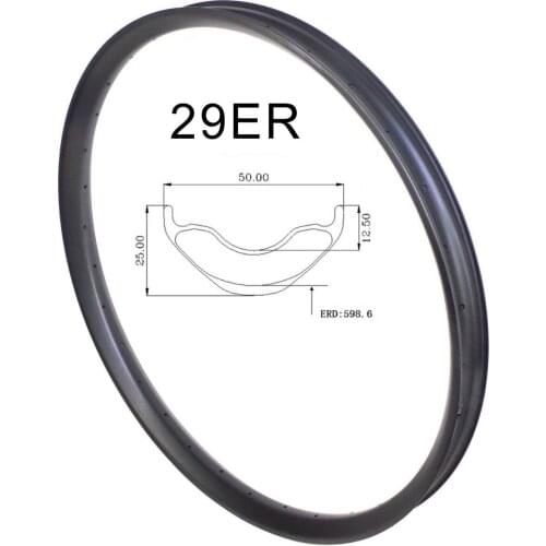 TIMETECBIKE Bicycle Parts