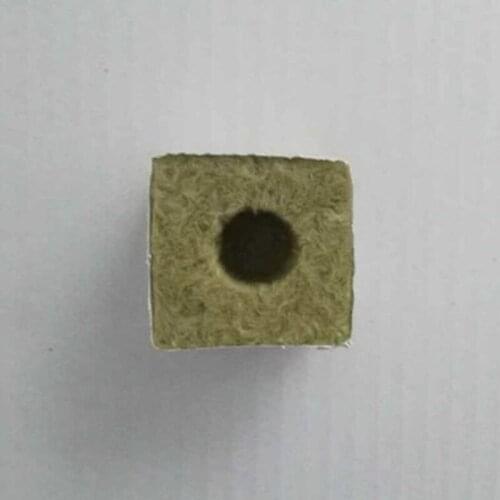 50*50*50MM Peat Pellets Seed Starting Plugs Seeds Starter Pallet Seedling Soil Block Professional Easy To Use 10pcs/lot