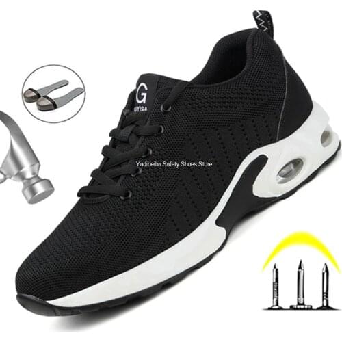 Мужские зимние кроссовки Yadibeiba China At AliExpress