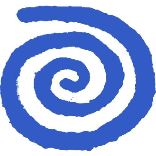 8pcs/lot 10ml Colorful Embossing Powder Shiny Embossing Pigment Stamping Scrapbooking Craft Metallic Paint DIY powder