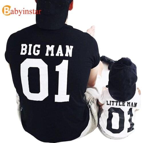 Babyinstar Women's Tops & T-Shirts