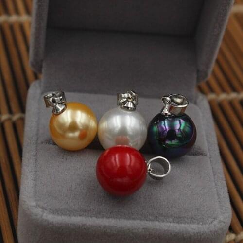 Чокеры на шею BERRDY China At AliExpress