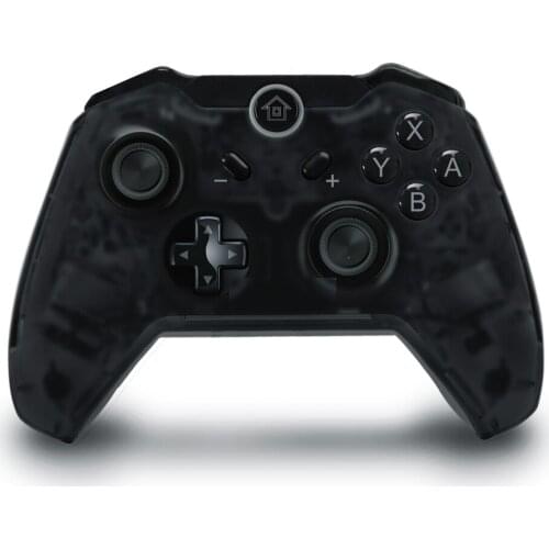 Xunbeifang wireless Bluetooth gamepad controller for Nintend Switch for NS Console for PC