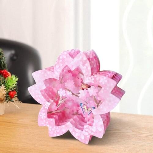 Открытки Giraffita China At AliExpress