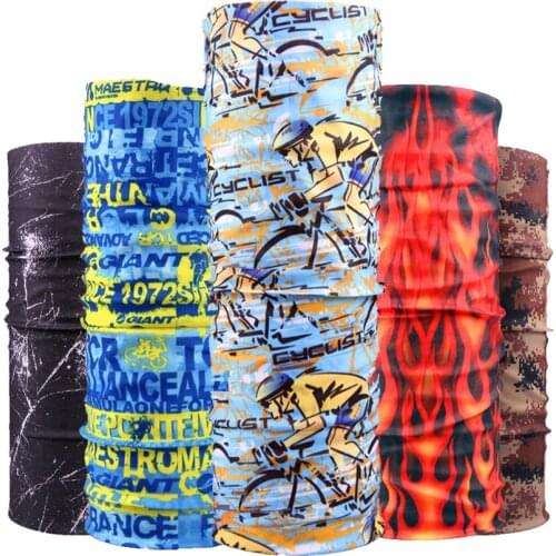 KAMBERFT Goods For Sports And Recreation