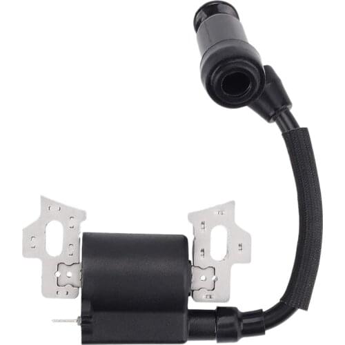 Ignition Coil for Kohler XT149 XT173 XT650 XT675 XT775 XT800 HD775 XTX650 XTX675 14 584 04-S, 14 584 16-S, 1458404-S