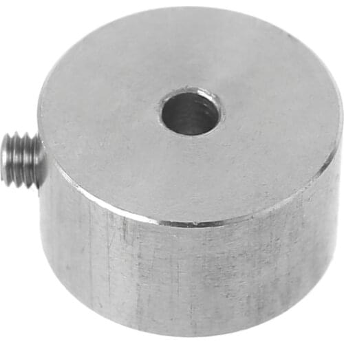 Q81F New For SME 3009 Series II/For SME 3012 MPROVED RIDER WEIGHT Wayrod and Rider