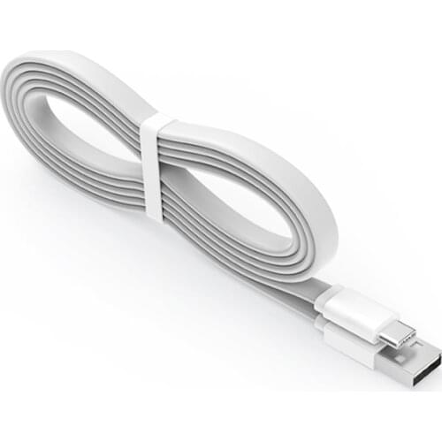 Original Xiaomi USB 3.0 3A Type C Quick Fast Data Charging Cable for XIAOMI MI 9 6 4C 4S A1 5 5S Plus 5C 5X Mix MAX 2 Redmi Pro