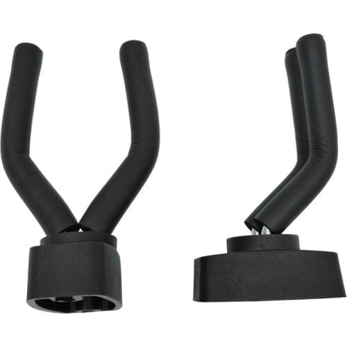 Guitar Hook Support Durable Guitarra Stand Wall Mount Guitar Hanger Hook for Guitars Bass Ukulele String Instrument Accessories