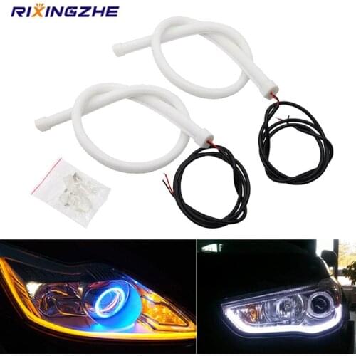 Outdoor Lighting Rixingzhe China