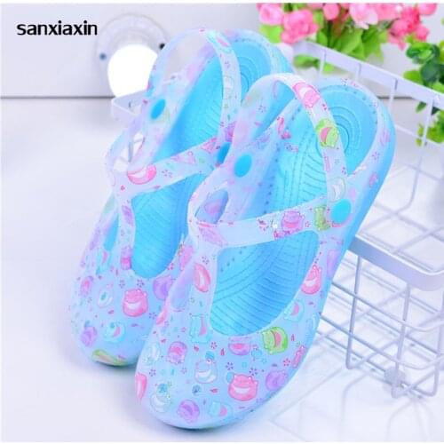 Sanxiaxin Women's Shoes