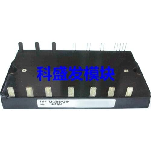 CM15MD-24H Actual Stock Photos Original Goods