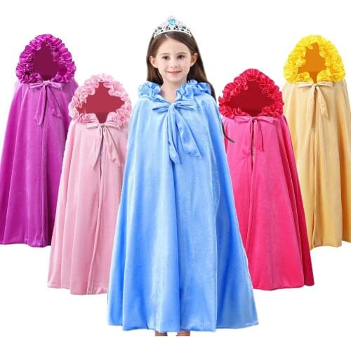 Тренчи для девочек Supertaro Chen China At AliExpress