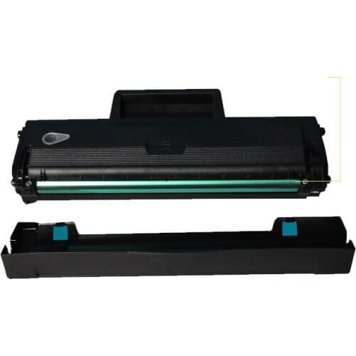 Vilaxh 1pcs toner for Samsung ML-1660 1670 1860 SCX-3208 3200 printer