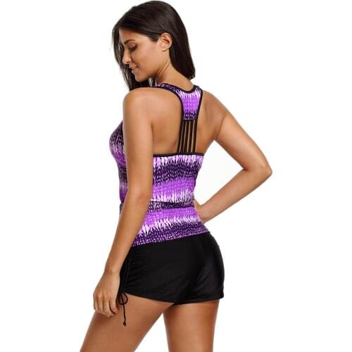 Viven Leigh Beach Tunics