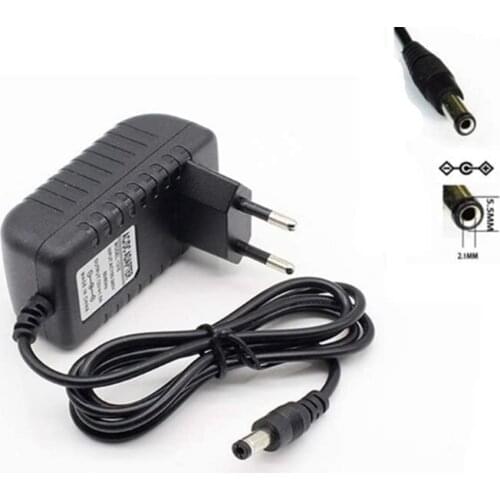 YOUBO Electro Accessories