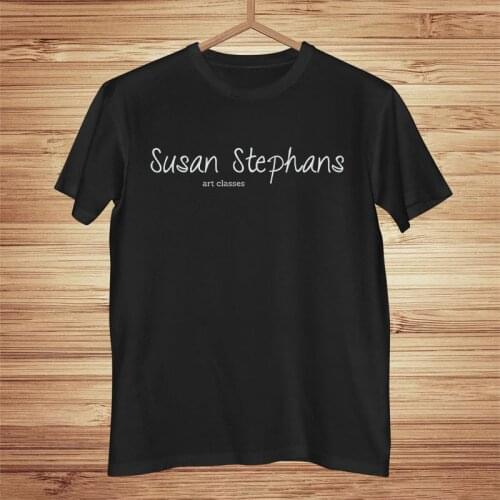 Harajuku Summer Women T-shirts Casual USA Area Printed Tops Tee Female T Shirt Short Sleeve T Shirt plus size Streetwear t shirt