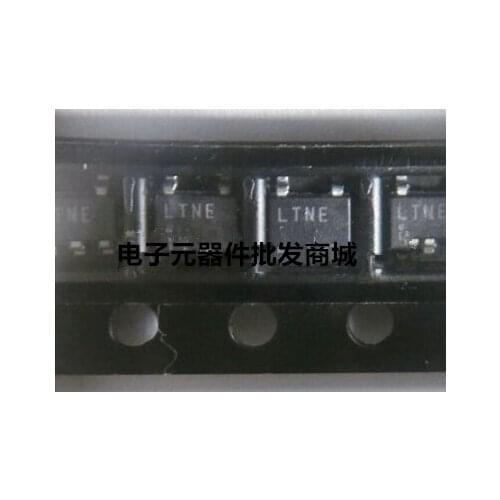 100% new original LTC1799IS5 LTC1799 1799 LTNE SOT23-5