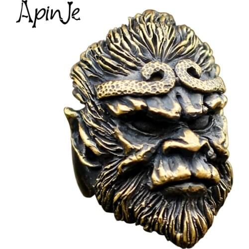 Apinje Special Store