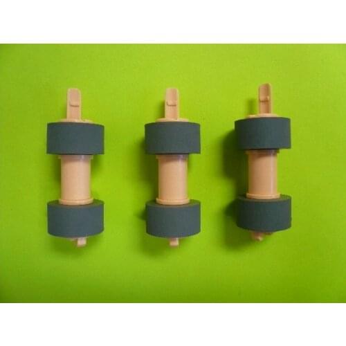 Free Shipping New Compatible 604K19890 604K11192 604K78861 Pickup Roller for Xerox 4500 4510