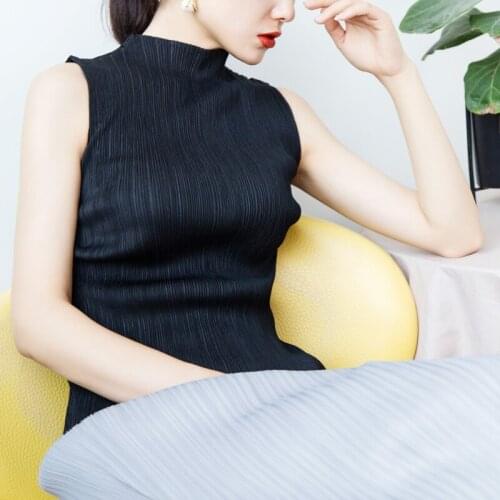 Women's Plain T-shirts Changpleat China