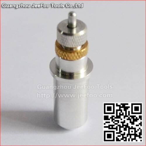 Holder for Big Head Blades for Roland Cutting Plotter Vinyl Cutter