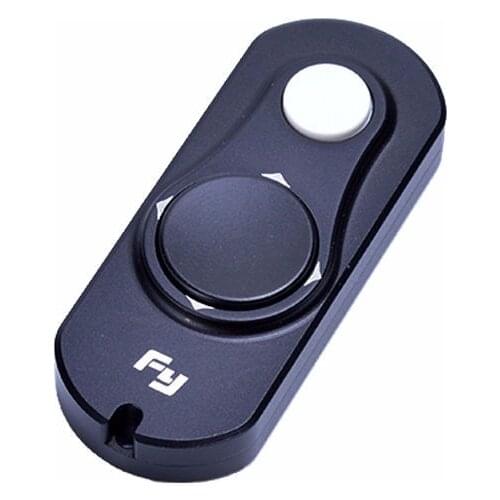 Feiyu WG Control for Feiyu FY-WG 3-Axis Wearable Gimbal Stabilizer