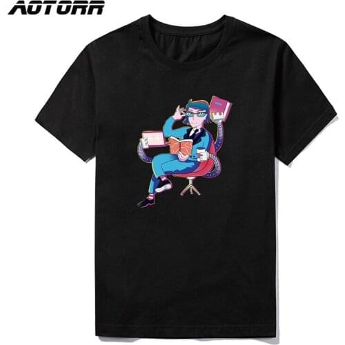 Short Sleeve T Shirt Men 2021 New Cotton Summer High Quality Tshirt Top Tees Male Classic Fashion Clothes Breathable Sportswear