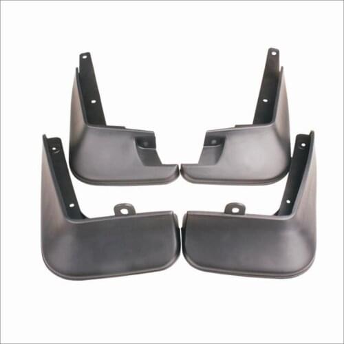FUYOUSHENZHU Visors For Cars