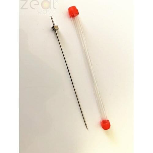 1PCS Mindray BC5180,BC5300,BC5380,BC5390,BC5800 Pierce Needle Hematology Analyzer