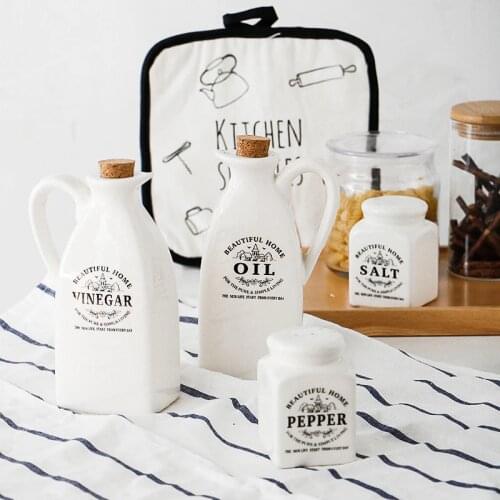 LOULONG Camping Thermoses