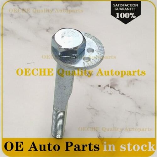 OECHE Fasteners For Cars