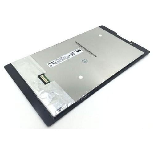 Original Full LCD Display + Touch Screen Digitizer Glass Assembly For Lenovo Tab 2 A7-30 A7-30GC