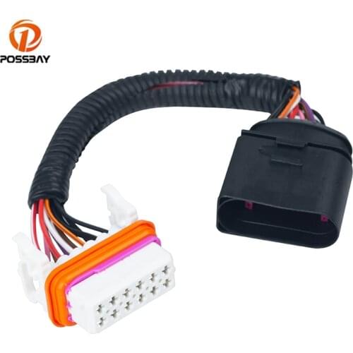 Автомобильные адаптеры POSSBAY China At AliExpress