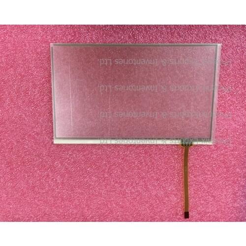 SALE! KORG Touch screen digitizer for Korg PA600 PA900 PA600QT PA600 QT Touch Glass Touch Pad Touch Screen PA 600 PA-600