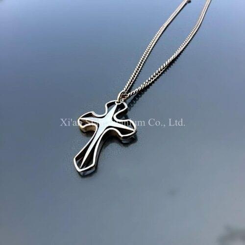 Titurnfe Miniature Figurines