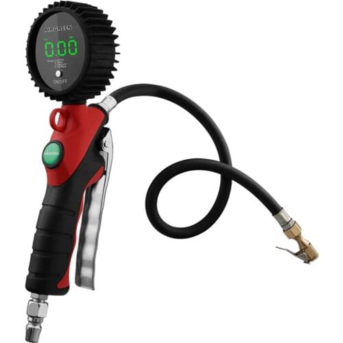 Динамометры VKTECH China At AliExpress