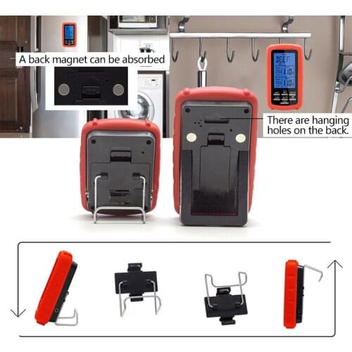 Барбекю и шашлыки Voraca China At AliExpress