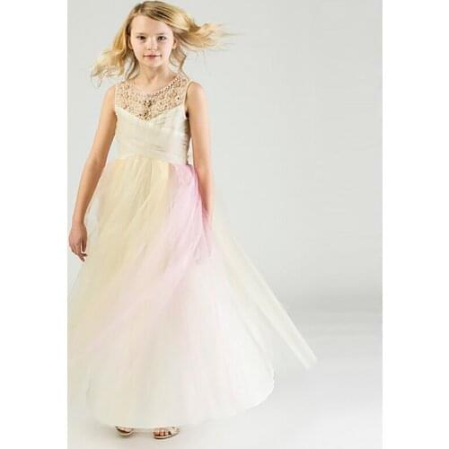 Yatheen Wedding And Evening Dresses