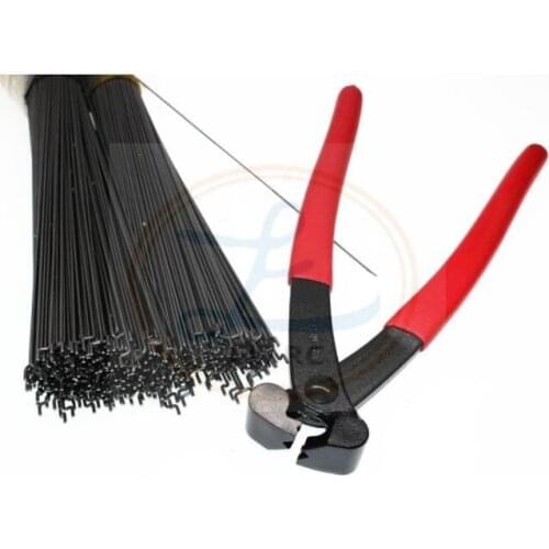 Z-shaped Clamp RC Aircraft Tie Rod Bending Pliers Pincher Tongs for Servo Rudder Throttle Direction RC Airplane Model Tools Acce