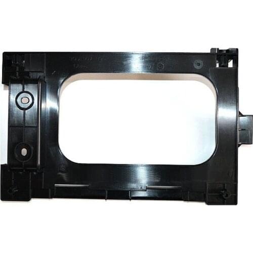 3Q0 863 051 3Q0863051 Power Amplifier Cover Frame For VW Magontan B8L Tiguan L CC 3QD 907 390