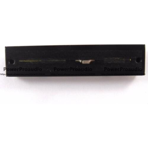 418-DDJLE-690 New P IONEER Fader For DDJ-WEGO-R DDJ-W